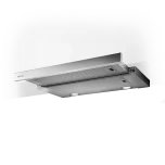 Range Hoods Under cabinet range hood TT 26 list image