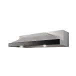 Range Hoods Under cabinet range hood Modena list image