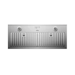 Range Hoods Insert Palermo list image