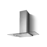 FLAT GLASS list image