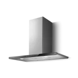 Cooker Hoods Wall-mounted cooker hoods Galaxy list image