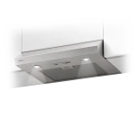 Range Hoods Under cabinet range hood Gubbio list image