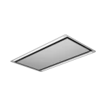 เครื่องดูดควัน แบบติดมุมผนัง Hilight-X list image