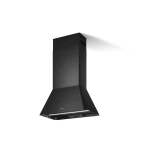 Cooker Hoods Island cooker hoods Ikona list image