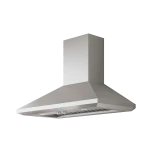 Hoods Island Leone Island list image