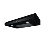 Range Hoods Under cabinet range hood Nemi list image
