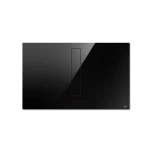 Hobs Induction Hobs With Extractor NikolaTesla Fit XL list image