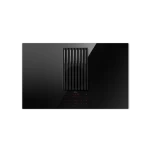 Hobs Induction Hobs With Extractor NikolaTesla Libra list image
