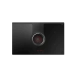 Hobs Induction Hobs With Extractor NikolaTesla One list image