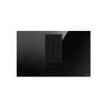 Hobs Induction Hobs With Extractor NikolaTesla Prime S list image