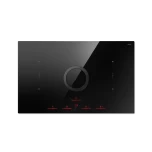 Hobs Extractor NikolaTesla Switch list image