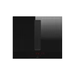 Hobs Induction Hobs With Extractor NikolaTesla Velvet list image