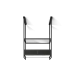 Cappe da Cucina Cappe a Isola Open Suite Superior list image