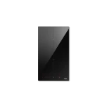 เตาประกอบอาหาร Induction Hobs Ratio 302 Plus list image