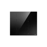 เตาประกอบอาหาร Induction Hobs Ratio 603 list image