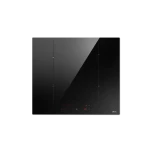 Hobs Induction Hobs Ratio 604 Plus list image