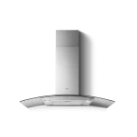 Cooker Hoods Wall-mounted cooker hoods Reef list image