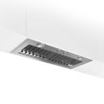 Range Hoods Insert Scanno list image