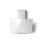 เครื่องดูดควัน แบบติดผนัง Shire list image