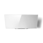 Hoods Wall-Mount Shire list image