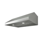 Range Hoods Under cabinet range hood Sora list image