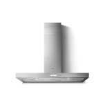 Cappe da Cucina Cappe a Parete Spot Plus list image