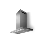 Cooker Hoods Wall-mounted cooker hoods Thin list image