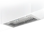 Range Hoods Insert Trento list image