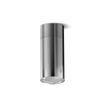 Campanas extractoras Campanas de isla Tube Pro Island list image