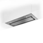 Range Hoods Insert Umbria list image