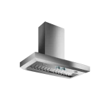 Hoods Wall-Mount Vavano list image