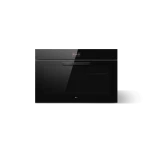 Fours  Virtus Multi 90 TFT list image