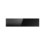 Fours  Virtus Warm Drawer list image