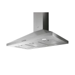 Range Hoods Wall-Mount Volterra list image