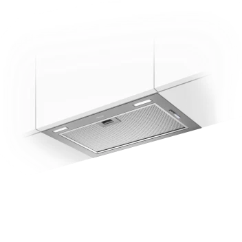 Hoods Built-In Fold list image