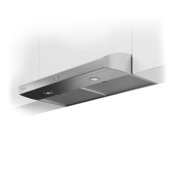 Range Hoods Under cabinet range hood Bellagio list image