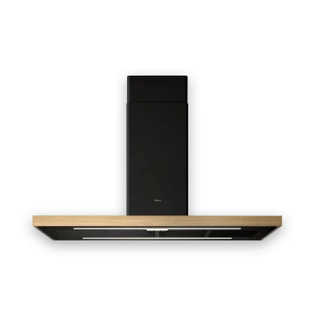 Cooker Hoods Island cooker hoods Bio Island list image