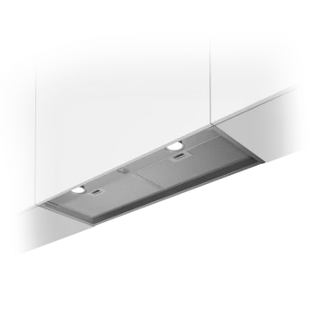Hoods Built-In Boxin list image