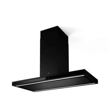 Hoods Island cooker hoods Element Island list image