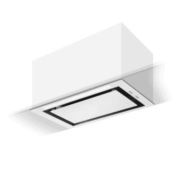 Cooker Hoods Built-in with cabinet base Lane list image