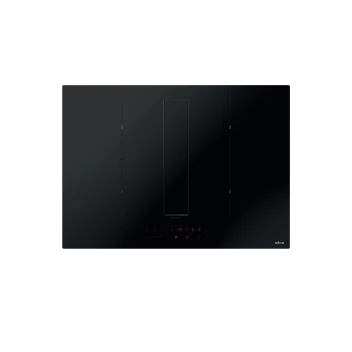 Hobs Induction Hobs With Extractor NikolaTesla Fit+ list image