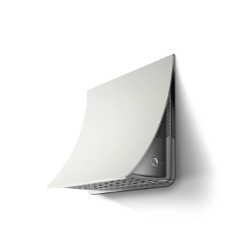 Cooker Hoods Wall-mounted cooker hoods Nuage list image