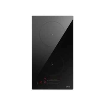 เตาประกอบอาหาร Induction Hobs Primis 302 list image