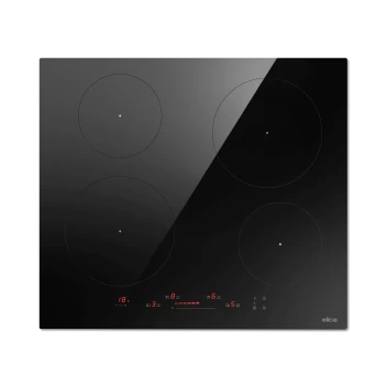 เตาประกอบอาหาร Induction Hobs Primis 604 list image