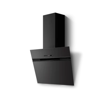 Cooker Hoods Wall-mounted cooker hoods Stripe list image