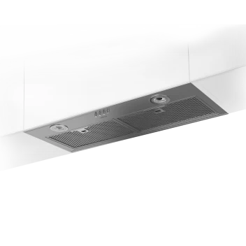 Range Hoods Insert Asti 30 list image