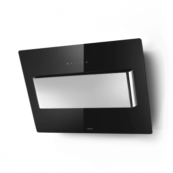 Afzuigkappen Wand Belt S list image