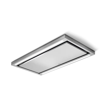 Cooker Hoods Ceiling cooker hoods Cloud Seven list image