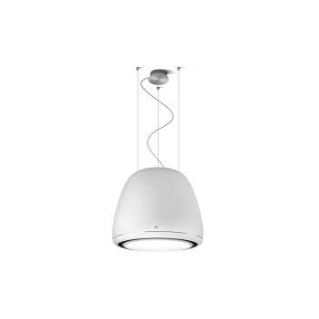 Cooker Hoods Suspended cooker hoods Edith list image