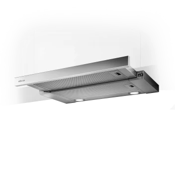 Hoods Undercabinet TT 26 list image